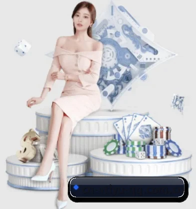 v体育 APP 界面
