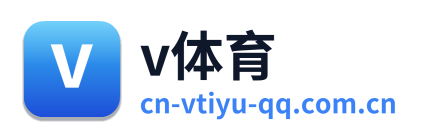 v体育